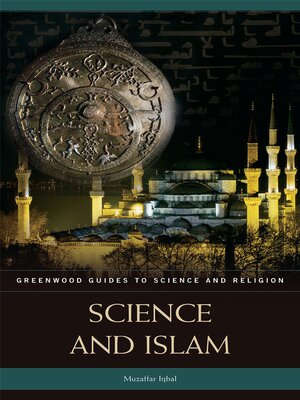cover image of Science and Islam